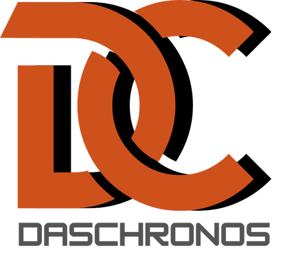dasx.AI