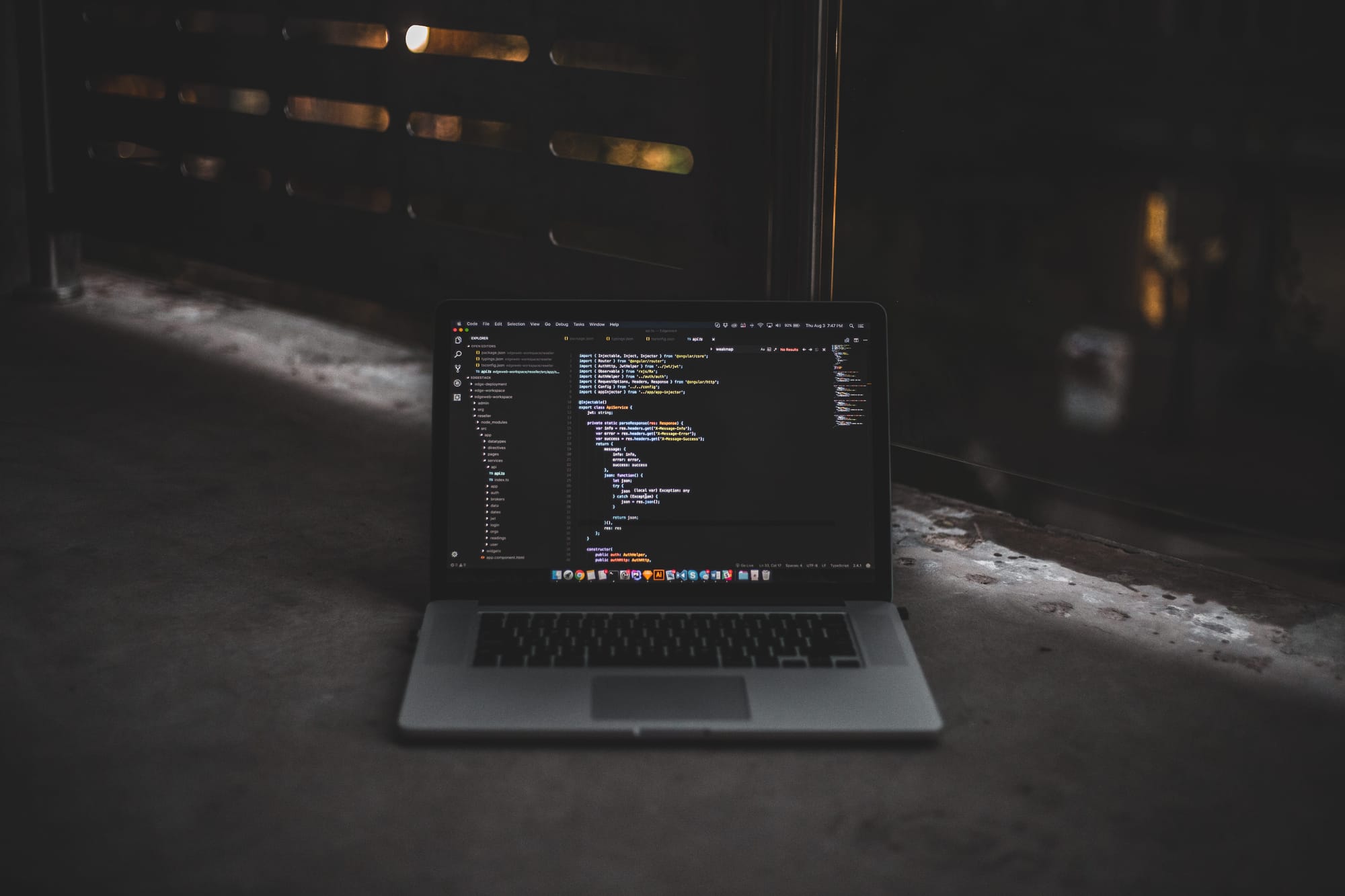 dasx.AI